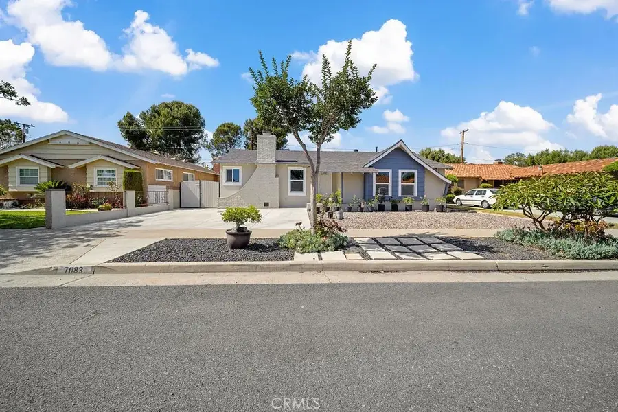 7083 Santa Rita, Buena Park, CA 90620 - #3