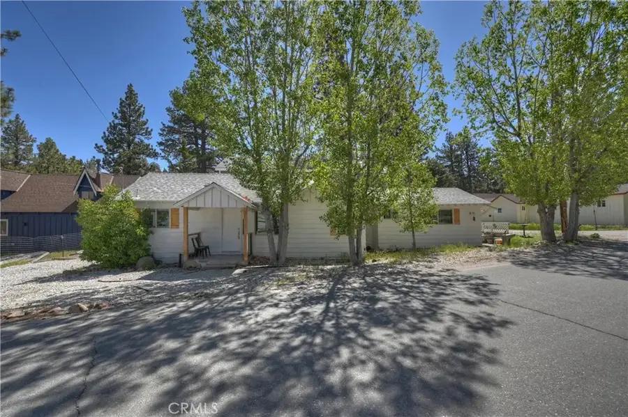 40042 Trail Of The Whispering Pines, Big Bear Lake, CA 92315 - #2