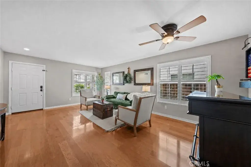 11389 Magnolia Street, Corona, CA 92883 - #1