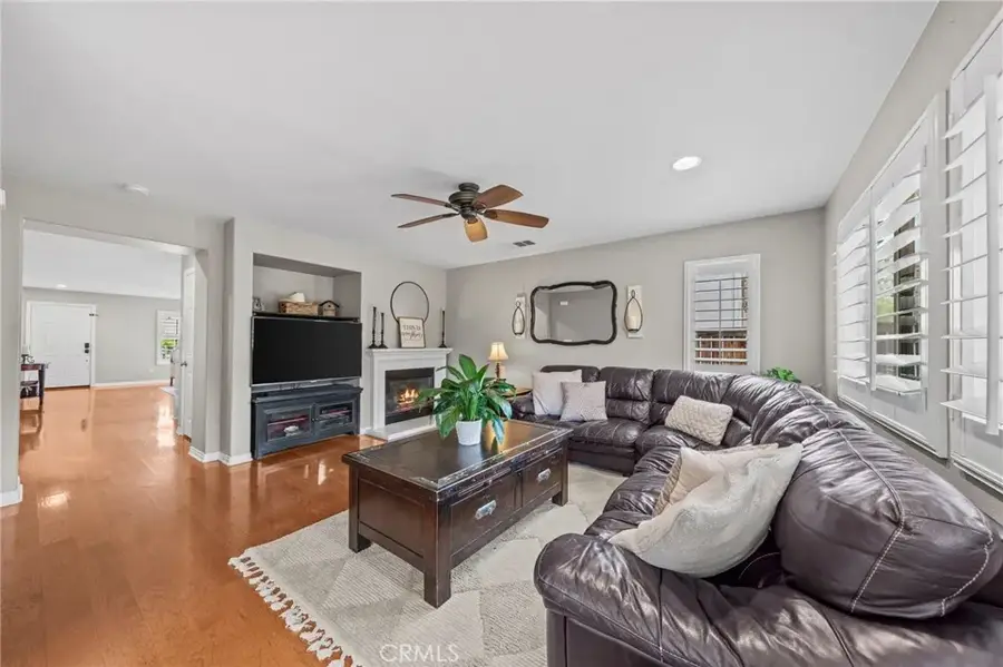 11389 Magnolia Street, Corona, CA 92883 - #3