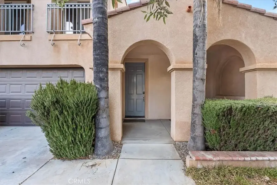 1474 Albillo Loop, Perris, CA 92571 - #3