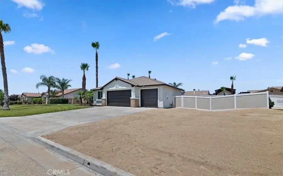 9985 Willowbrook Road, Jurupa Valley, CA 92509 - #2