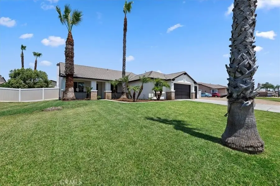 9985 Willowbrook Road, Jurupa Valley, CA 92509 - #3