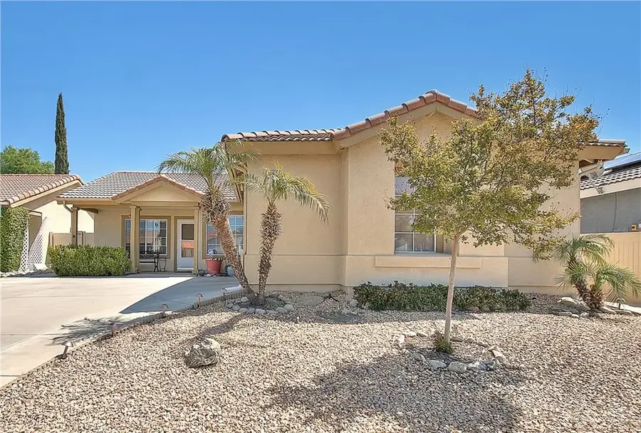 1264 Alderwood Lane, Mentone, CA 92359 - #3