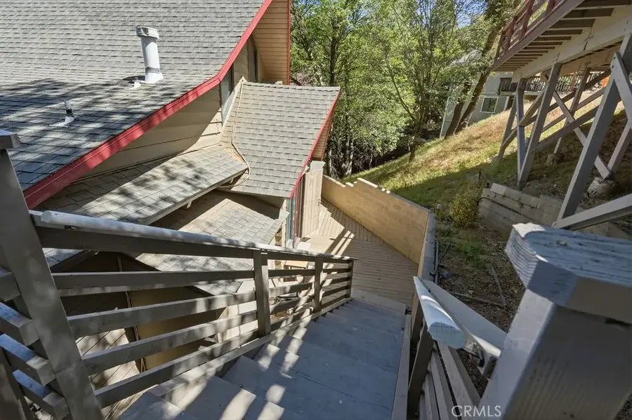 320 Delle, Crestline, CA 92325 - #3