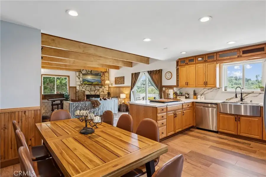 1243 Grass Valley, Lake Arrowhead, CA 92352 - #2