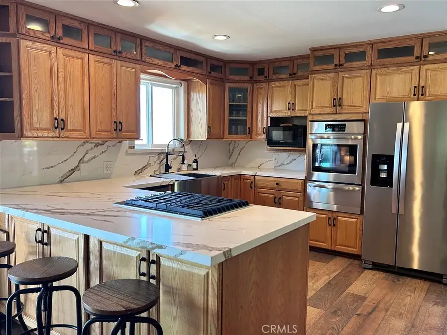1243 Grass Valley, Lake Arrowhead, CA 92352 - #3