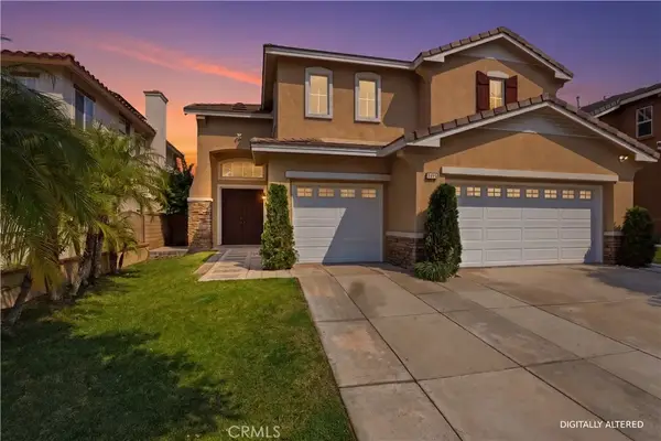 4469 Driving Range, Corona, CA 92883