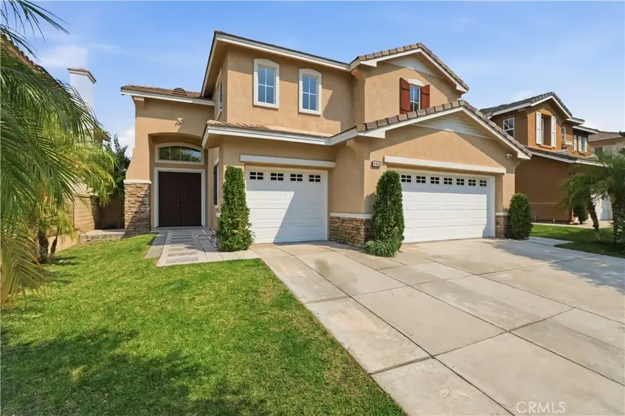 4469 Driving Range, Corona, CA 92883 - #2