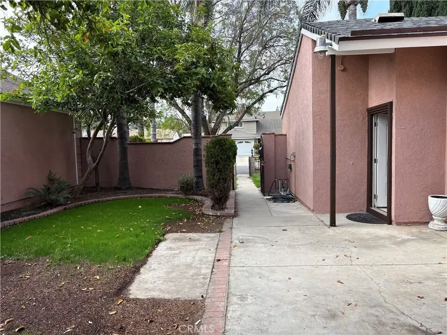 649 E Fairfield Court, Ontario, CA 91761 - #3