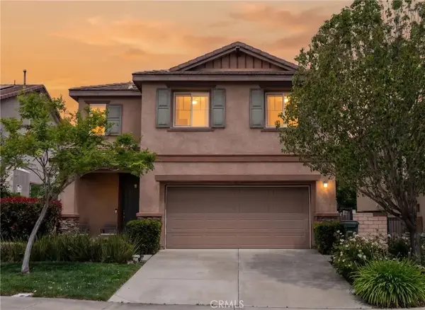 3651 Bilberry, San Bernardino, CA 92407