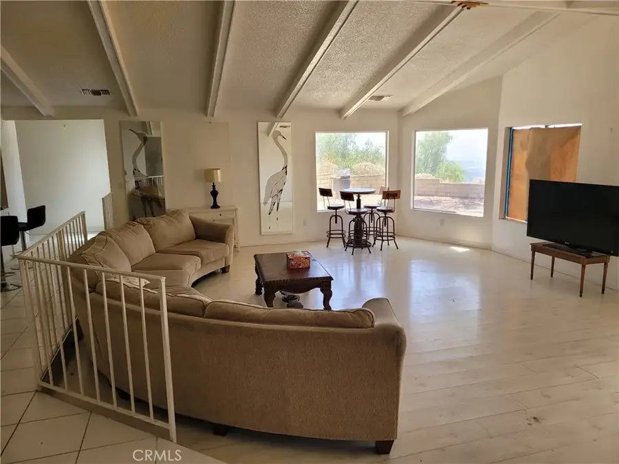 9350 Scenic Lane, Moreno Valley, CA 92557 - #2