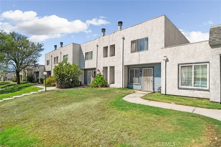 1520 Coulston Street #11, San Bernardino, CA 92408 - #2