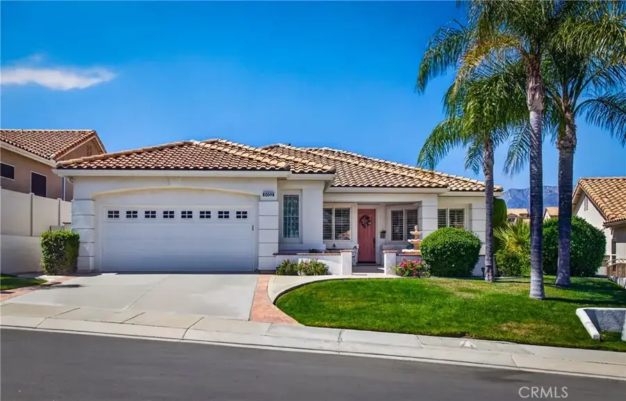 5082 Singing Hills, Banning, CA 92220 - #3