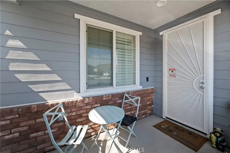 2243 Finch, San Jacinto, CA 92582 - #2