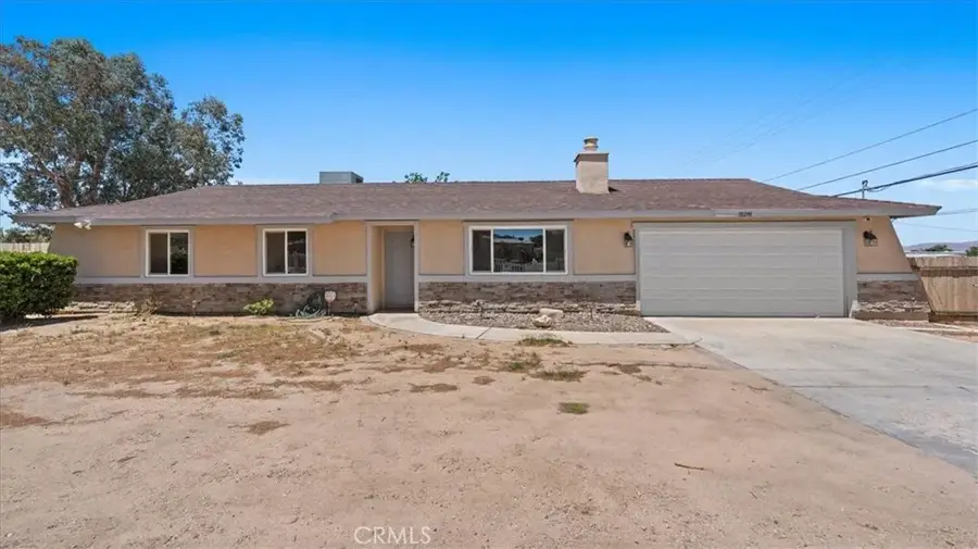 18298 Danbury, Hesperia, CA 92345 - #3
