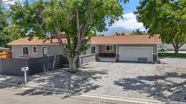 4620 East Charlton, Hemet, CA 92544