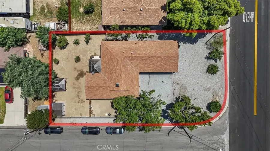 4620 East Charlton, Hemet, CA 92544 - #2
