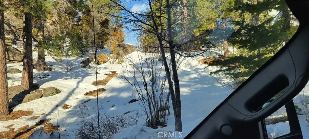 0 No Assigned, Green Valley Lake, CA 92382 - #1