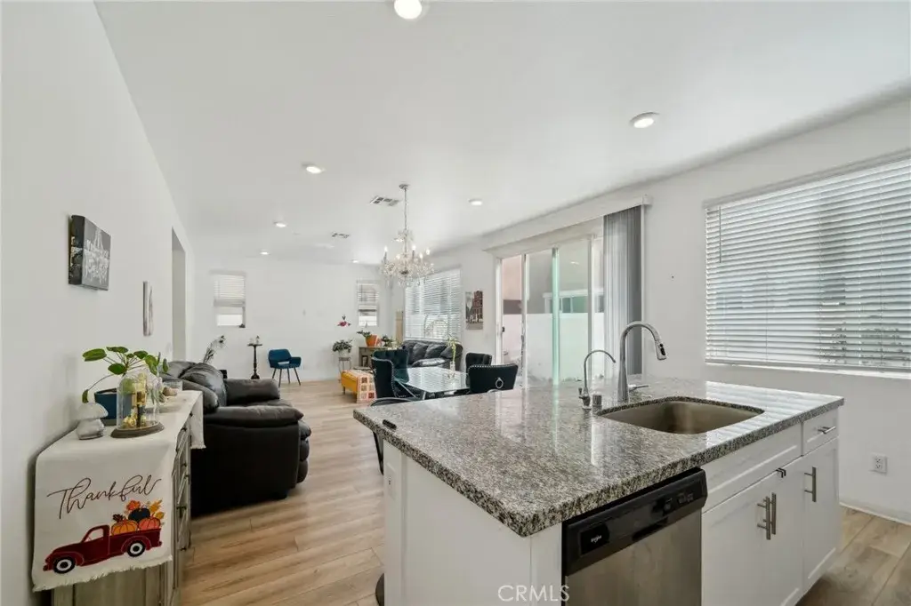 40567 Birchfield Drive, Temecula, CA 92591 - #1