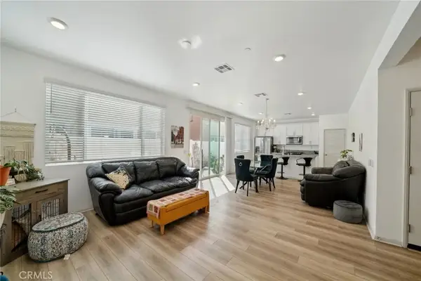 40567 Birchfield Drive, Temecula, CA 92591