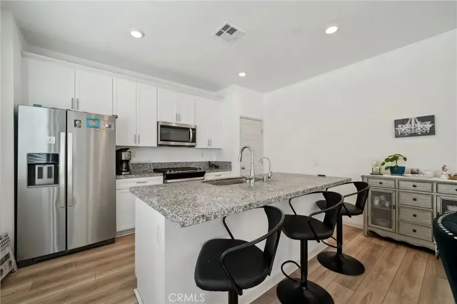40567 Birchfield Drive, Temecula, CA 92591 - #2