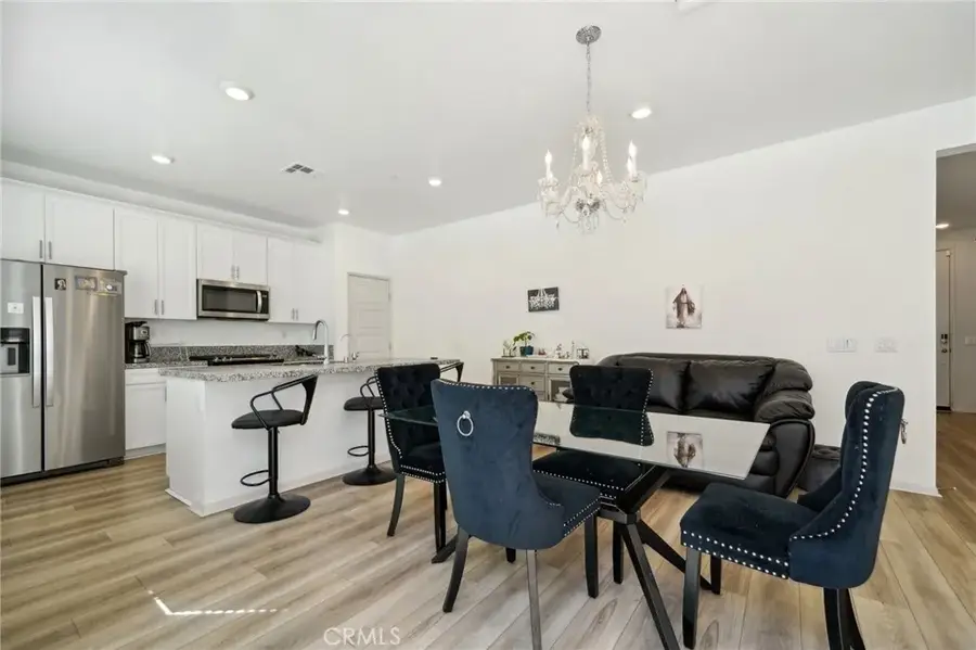 40567 Birchfield Drive, Temecula, CA 92591 - #3