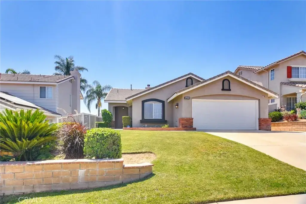 27442 Barcelona, Corona, CA 92883 - #1
