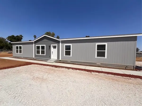 24408 Palm Street, Perris, CA 92570