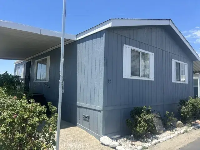 2140 Mentone, Mentone, CA 92359 - #1