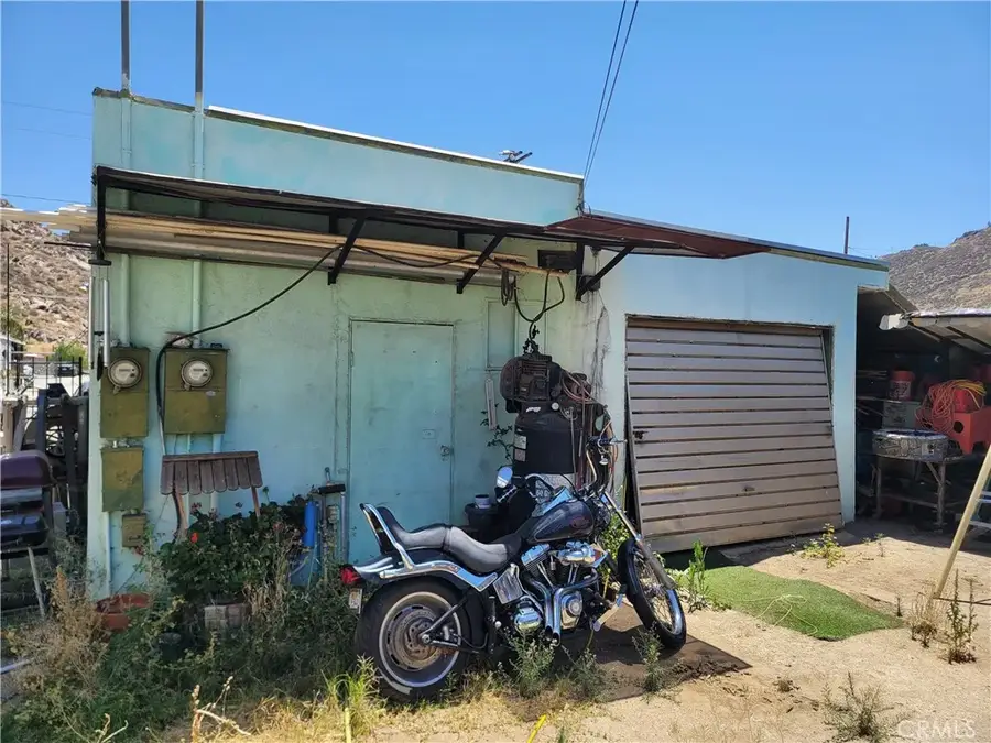 26115 Melba Drive, Homeland, CA 92548 - #3