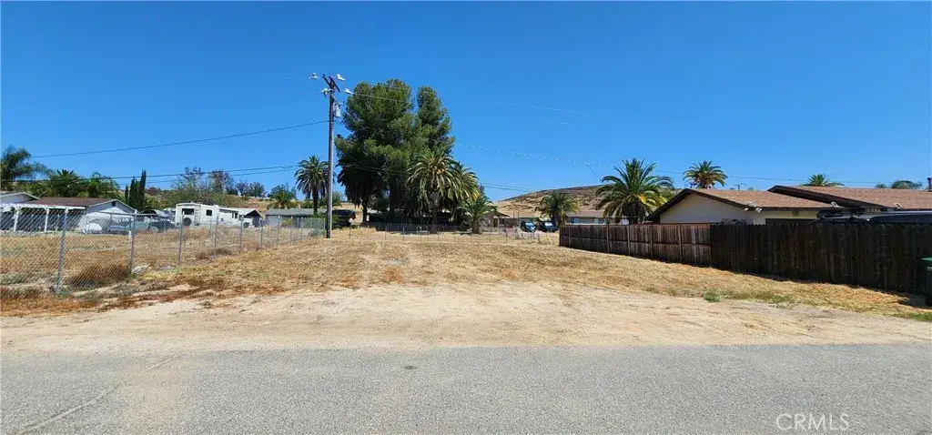17430 De Brask, Lake Elsinore, CA 92530 - #1