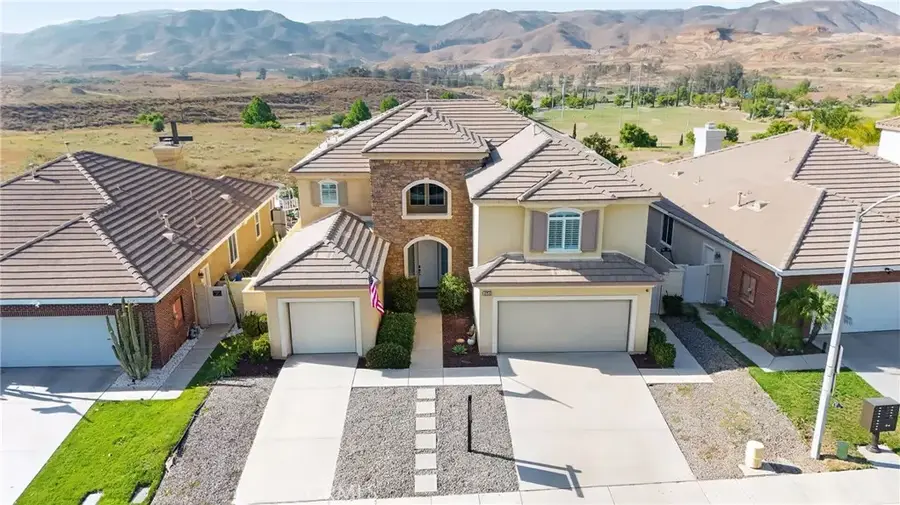 4154 Ladrillo, Lake Elsinore, CA 92530 - #2
