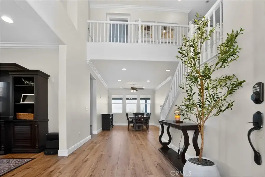 4154 Ladrillo, Lake Elsinore, CA 92530 - #3