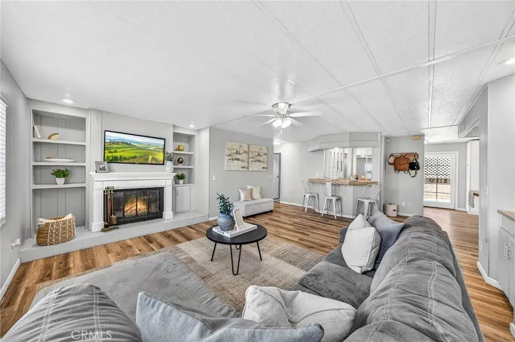 24400 Wagon Wheel, Wildomar, CA 92595 - #1