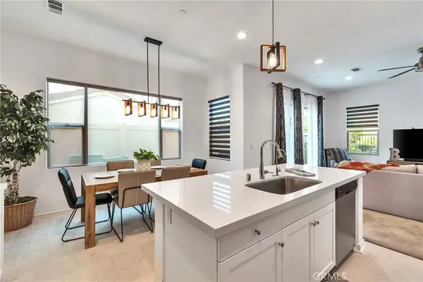 4247 Horvath Street #107, Corona, CA 92883