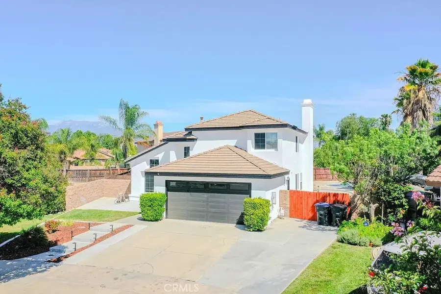 810 Coramdeo Court, Hemet, CA 92543 - #2