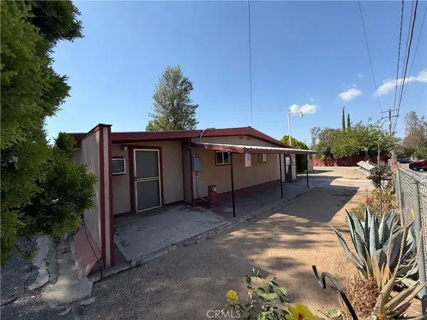20726 Grand, Wildomar, CA 92595