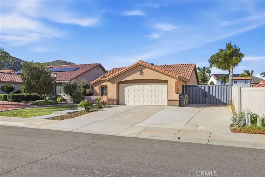 25088 Babbling Brook Circle, Menifee, CA 92584 - #2