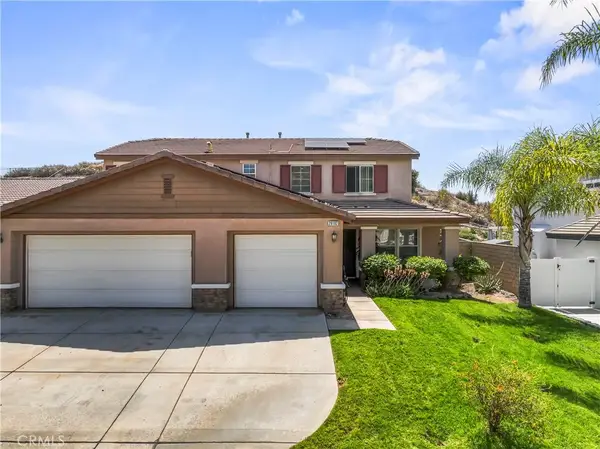 29192 Eldorado, Menifee, CA 92587