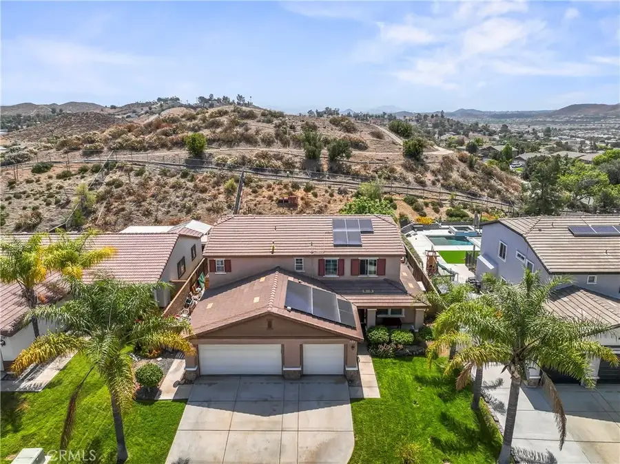 29192 Eldorado, Menifee, CA 92587 - #3