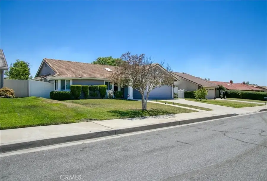 28005 Nona Avenue, Highland, CA 92346 - #3