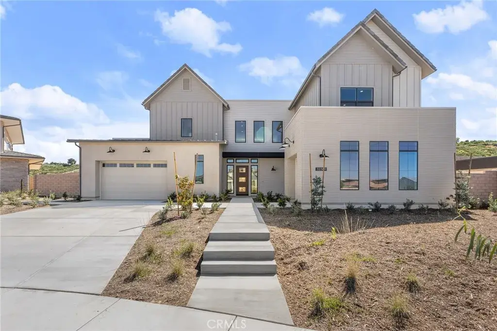 32369 Daybrook, Temecula, CA 92591 - #1