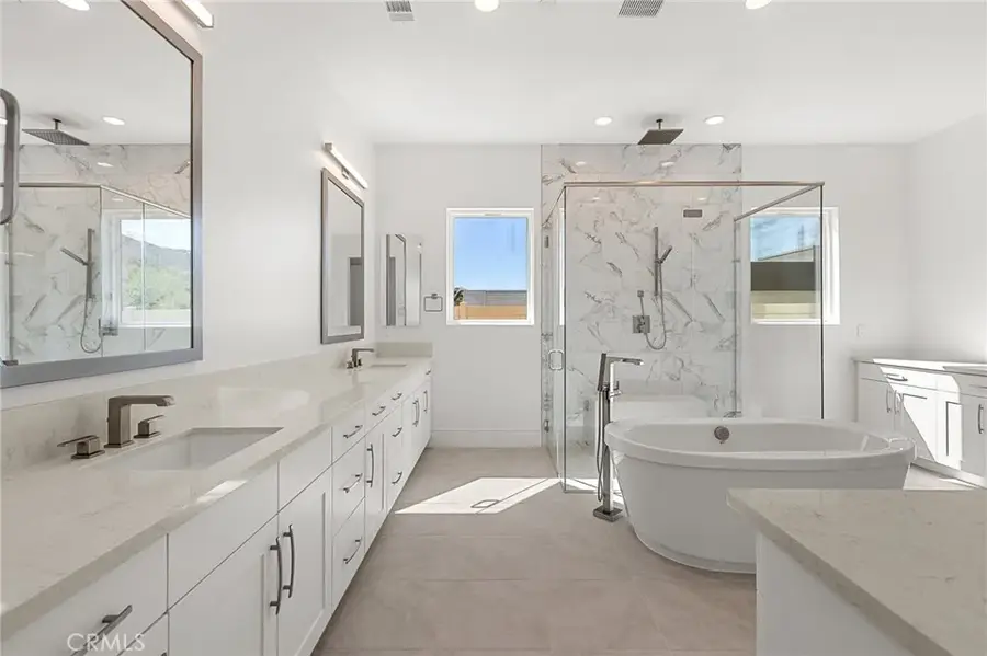 32369 Daybrook, Temecula, CA 92591 - #2