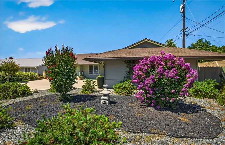 5146 Golden Avenue, Riverside, CA 92505 - #3