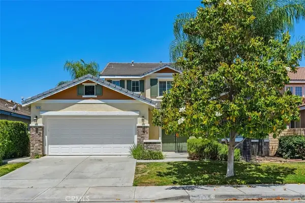 29135 Meandering Circle, Menifee, CA 92584