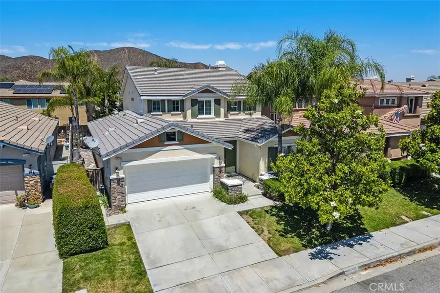 29135 Meandering Circle, Menifee, CA 92584 - #2