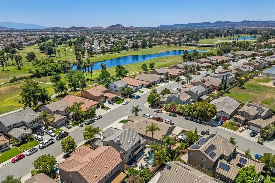 29135 Meandering Circle, Menifee, CA 92584 - #3