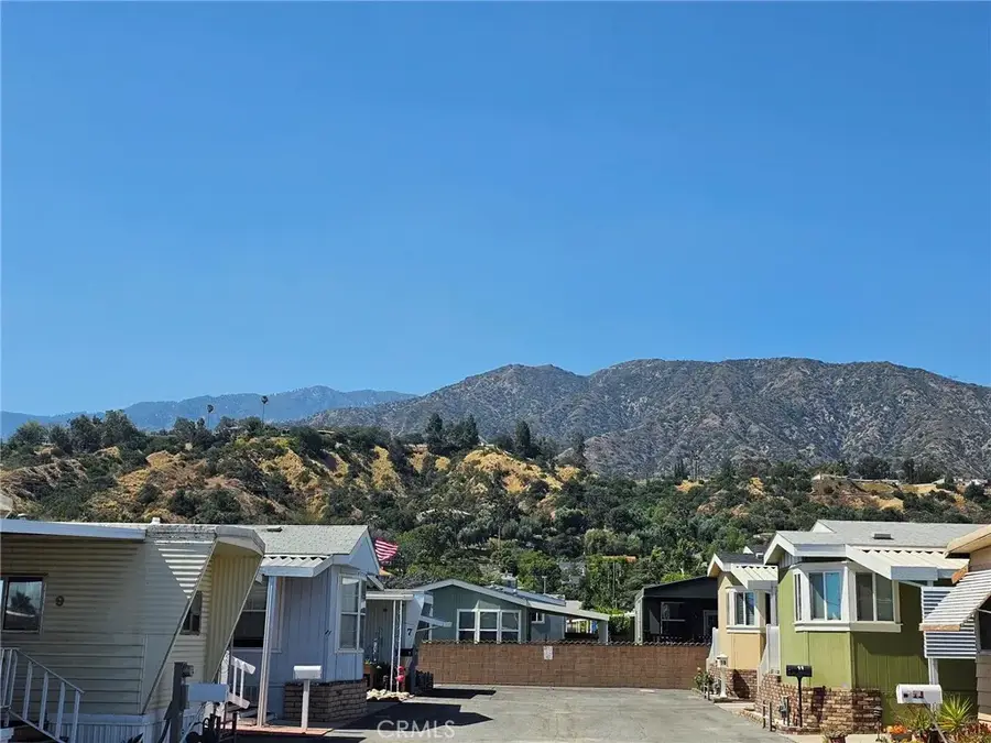 1030 Bradbourne #32, Duarte, CA 91010 - #2