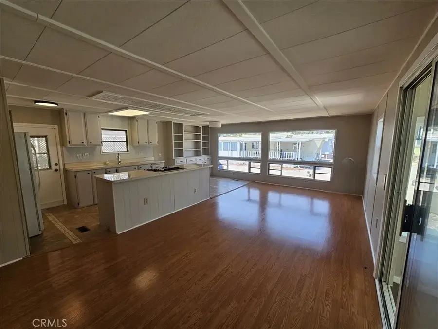 1030 Bradbourne #32, Duarte, CA 91010 - #3